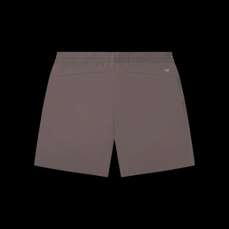 Mahi Performance Short