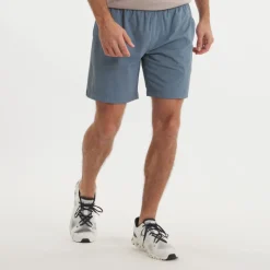 Mahi Performance Short