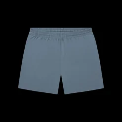 Mahi Performance Short