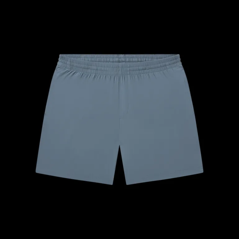 Mahi Performance Short