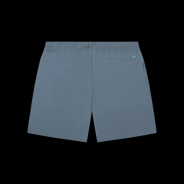 Mahi Performance Short