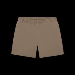 Mahi Performance Short