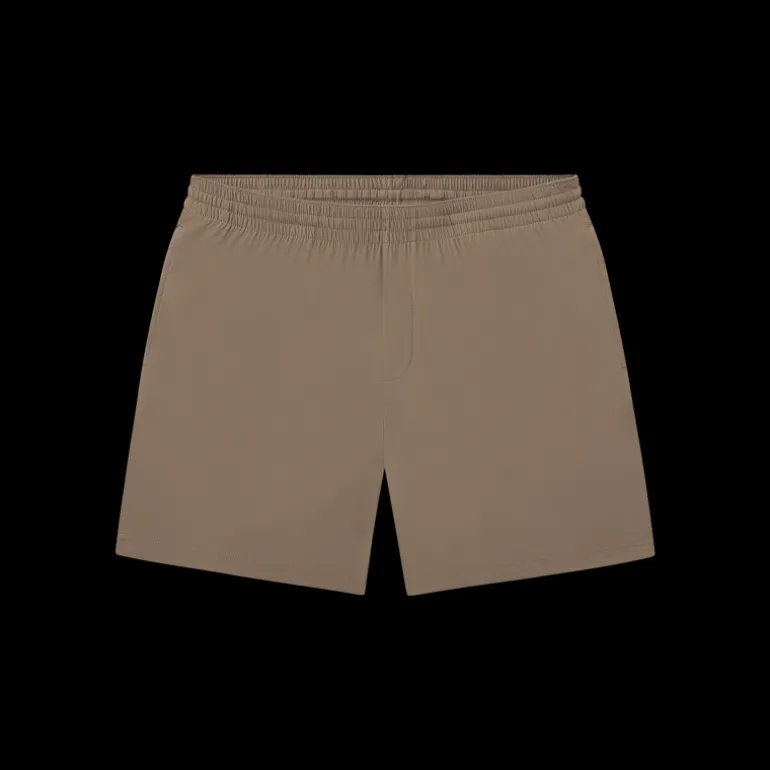 Mahi Performance Short