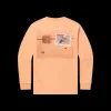 Mallard Morning Tee - Long Sleeve
