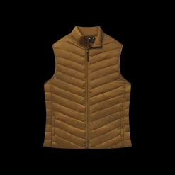 Mallard Quilted Performance Vest