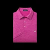 Marathon Performance Polo