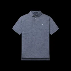 Marathon Performance Polo