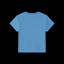 Marci Modern Tee