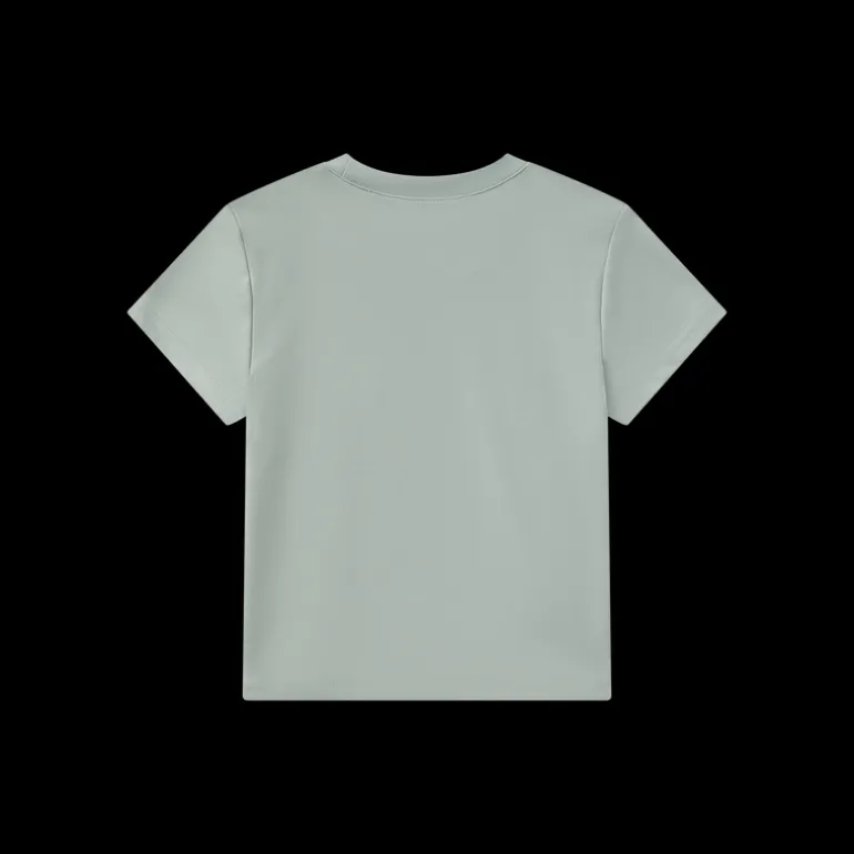 Marci Modern Tee