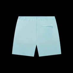 Marlin Lined Performance Short
