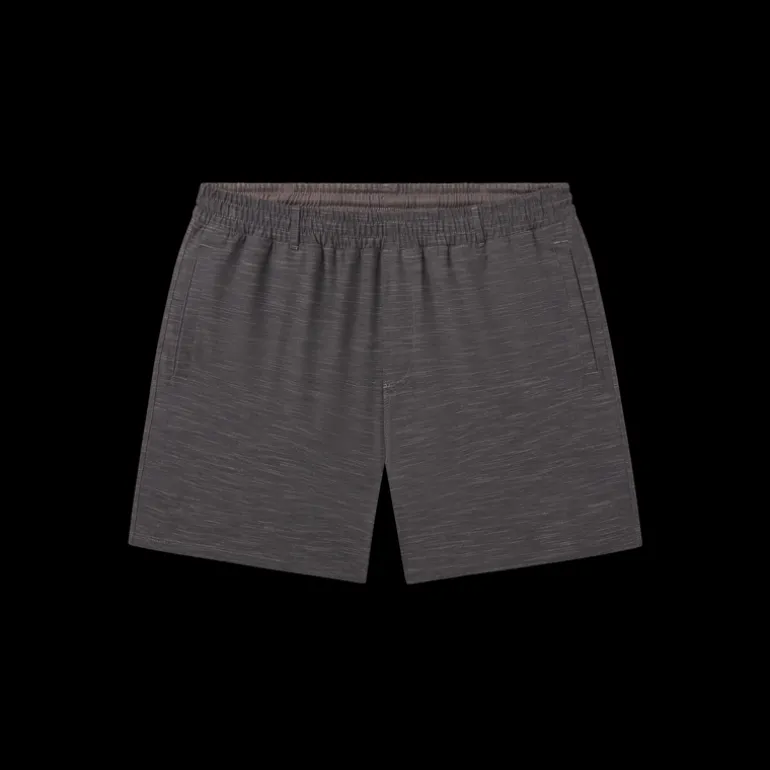 Marlin Lined Performance Short