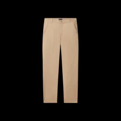 Marlin Stretch Performance Pant - Field Khaki