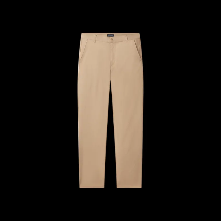 Marlin Stretch Performance Pant - Field Khaki