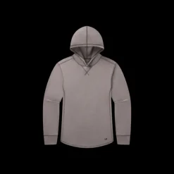 MarshLUX Performance Hoodie