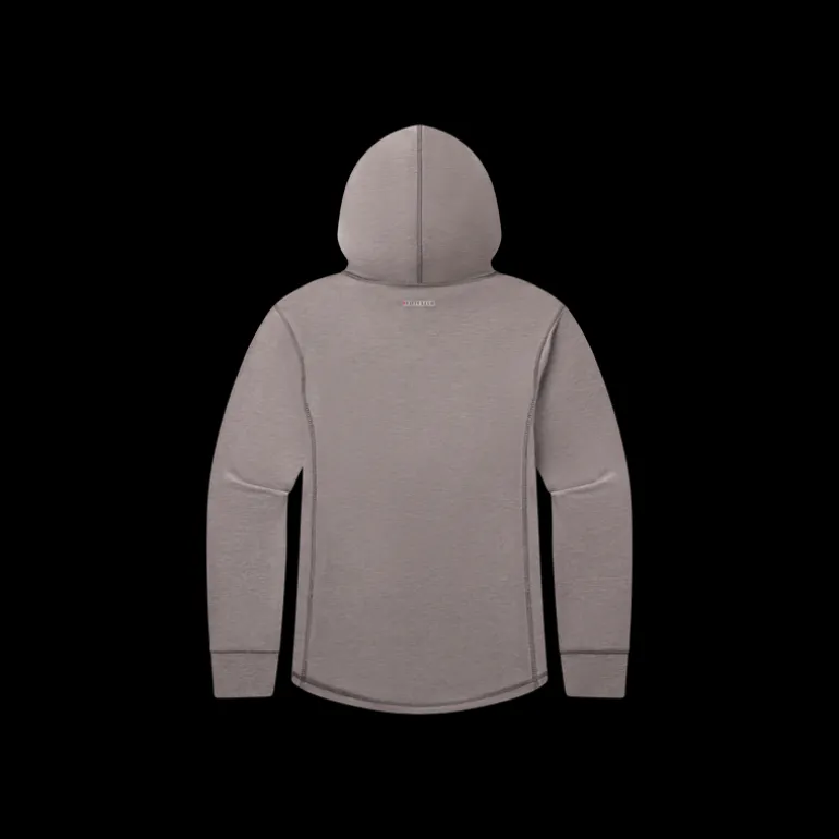 MarshLUX Performance Hoodie