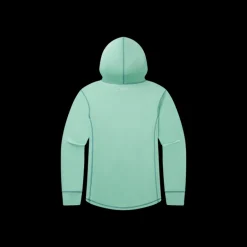 MarshLUX Performance Hoodie