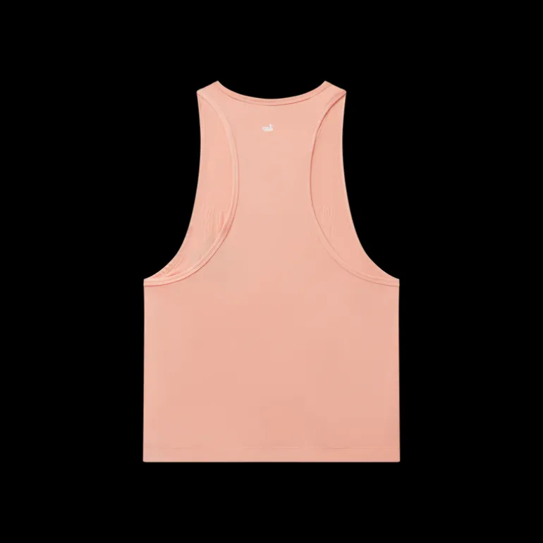 MarshLUX Performance Tank - Aloha