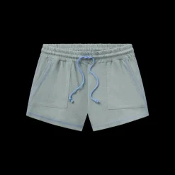 Mary Katherine Lounge Shorts