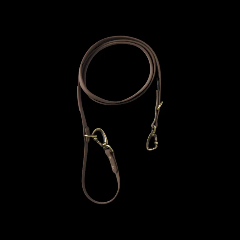 Mason Waterproof Dog Leash