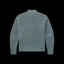 Massey Chunky Sweater