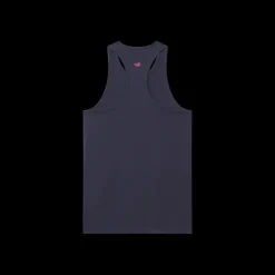 Maui Racerback Tank - Palm
