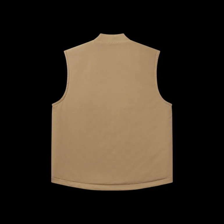 Meadow Bend Rugged Vest