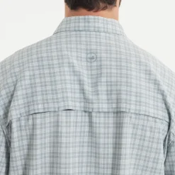 Merida Mar Performance Shirt