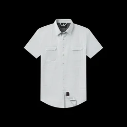 Merida Mar Performance Shirt
