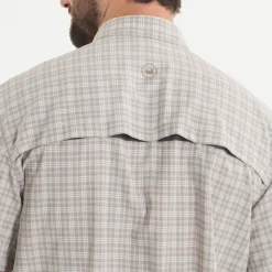 Merida Mar Performance Shirt
