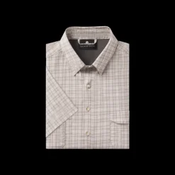 Merida Mar Performance Shirt
