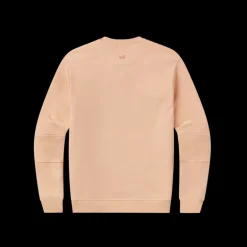 Meridian Cozy Crewneck