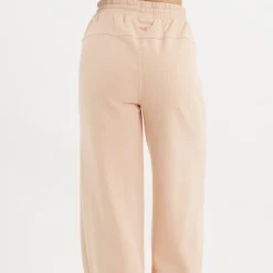 Meridian Cozy Pant