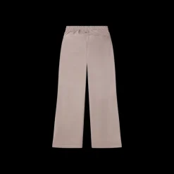 Meridian Cozy Pant