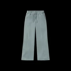 Meridian Cozy Pant