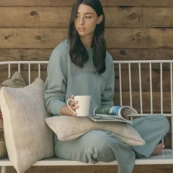 Meridian Cozy Pant