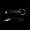 Metal Bottle Opener
