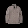 Midland Trail Pullover