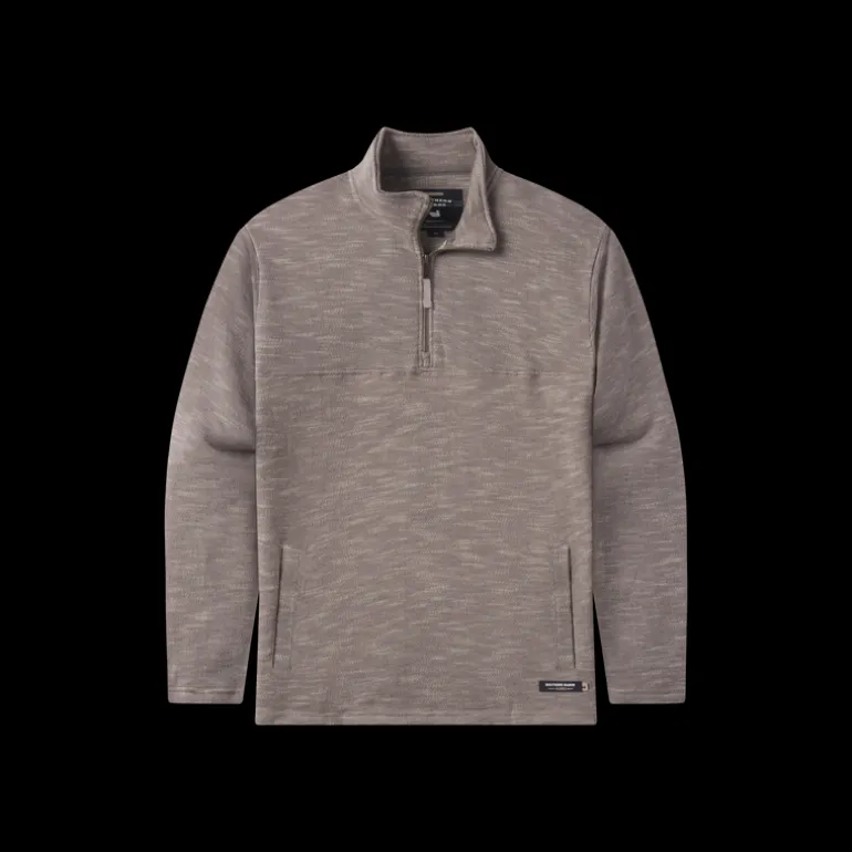 Midland Trail Pullover