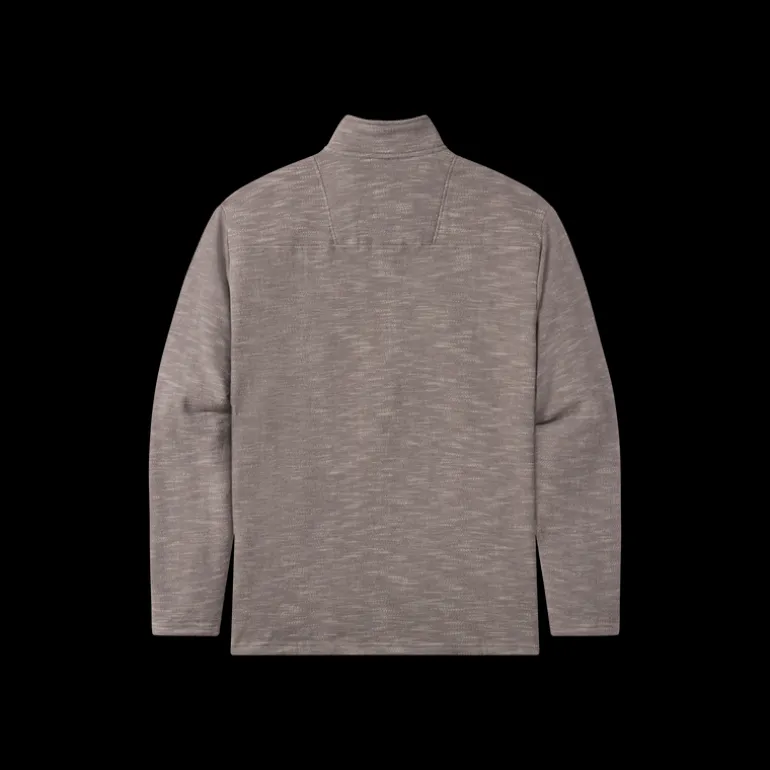 Midland Trail Pullover