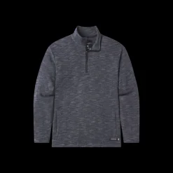 Midland Trail Pullover