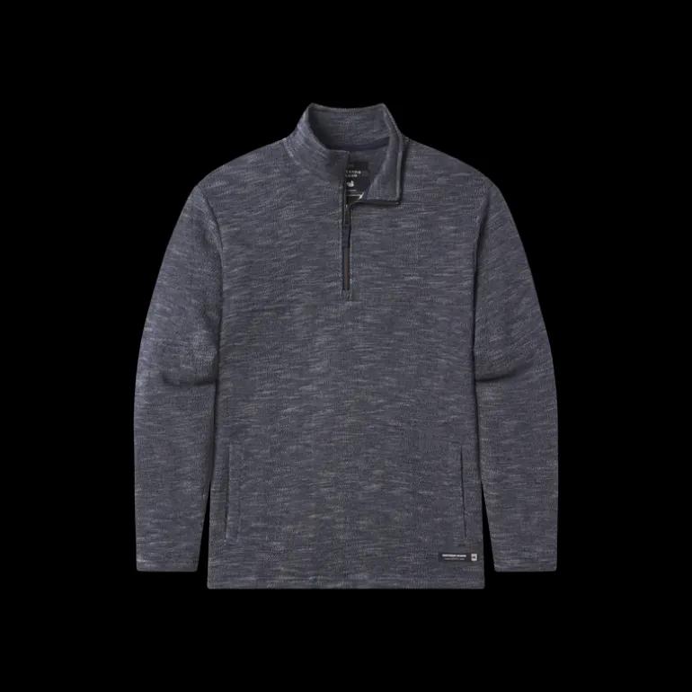Midland Trail Pullover