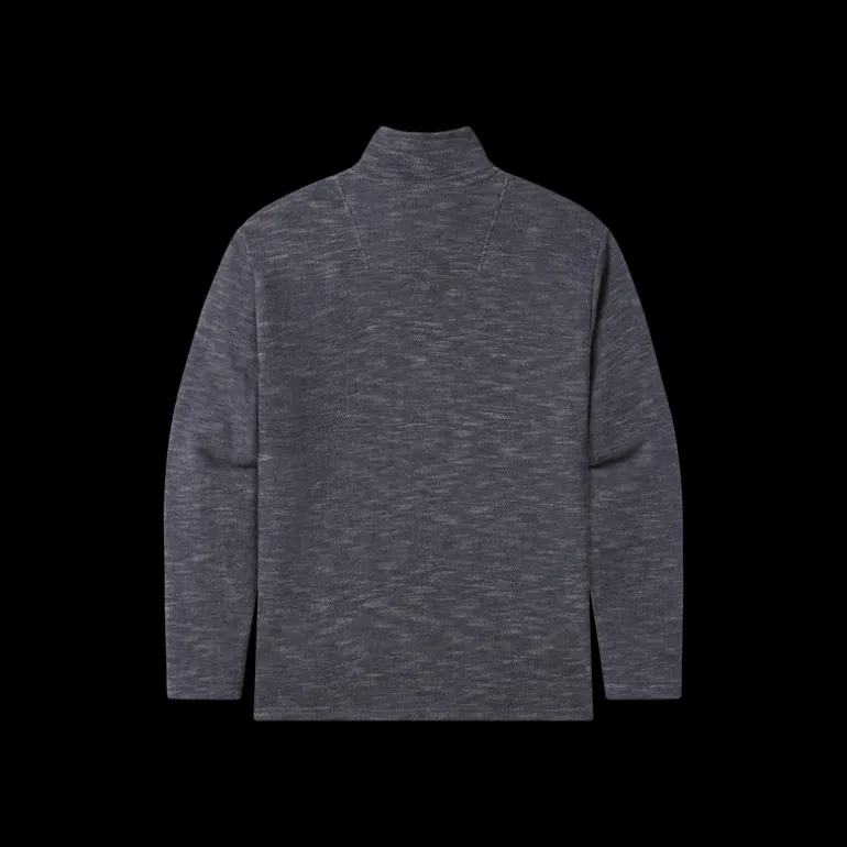Midland Trail Pullover