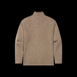 Midland Trail Pullover