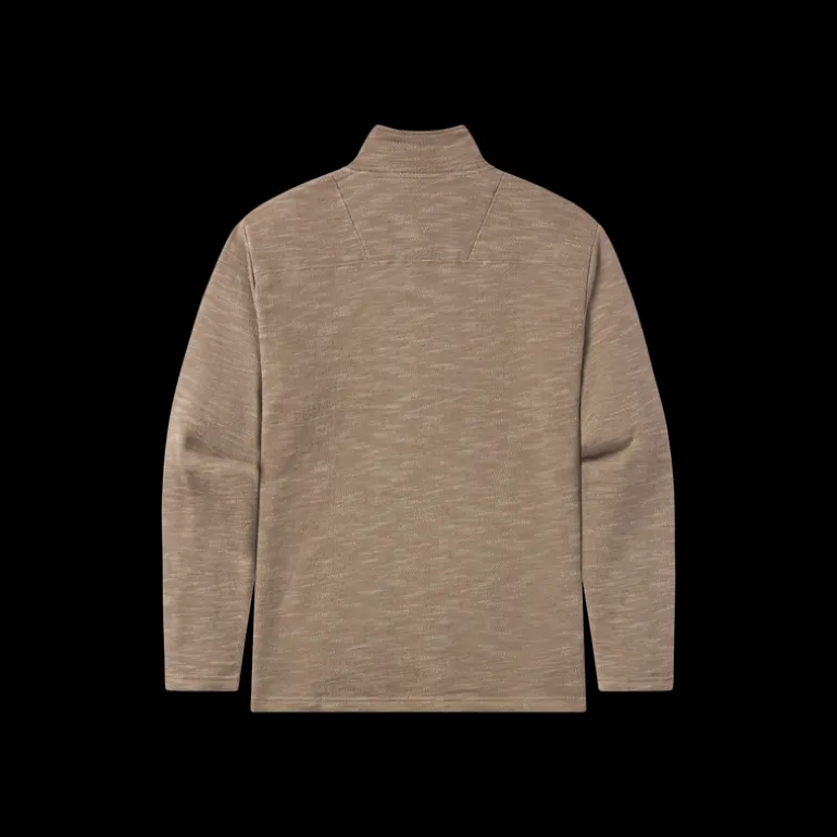 Midland Trail Pullover