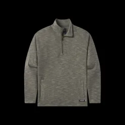 Midland Trail Pullover
