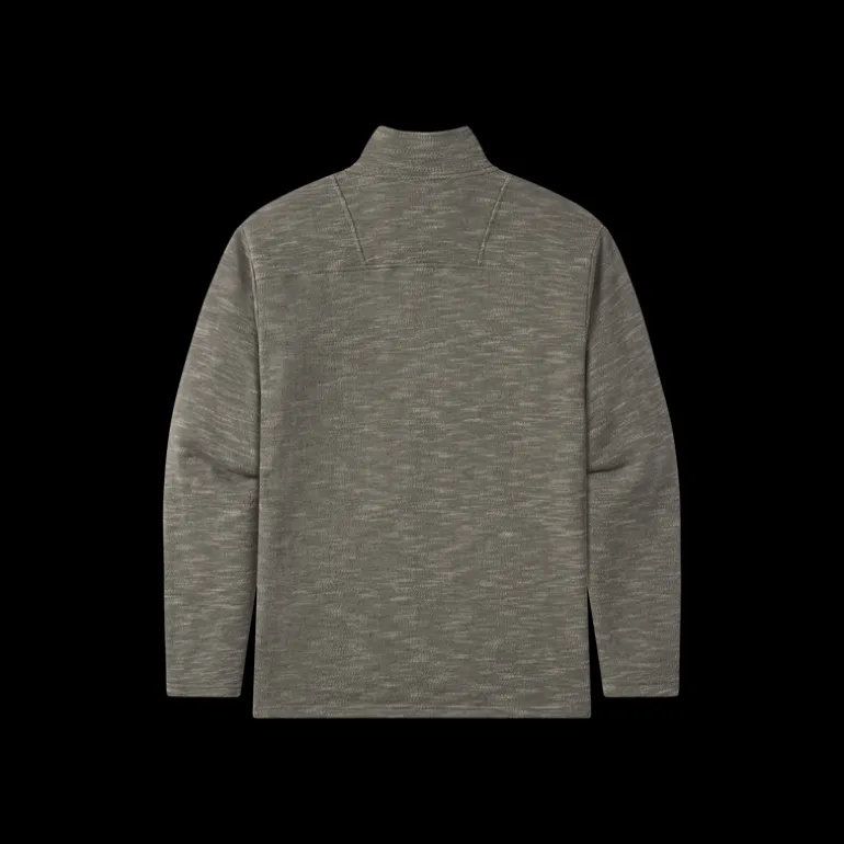 Midland Trail Pullover