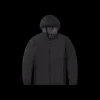 Moab River Shell Jacket