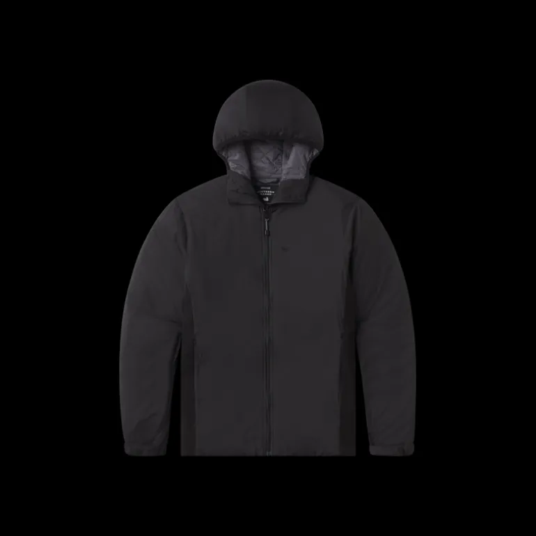 Moab River Shell Jacket
