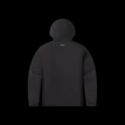 Moab River Shell Jacket