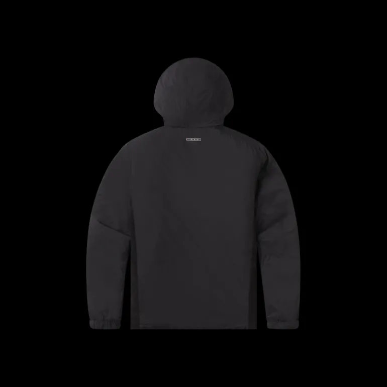 Moab River Shell Jacket